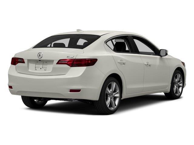 2015 acura ilx 2.0l w/premium 2.0l 4dr sedan w/premium package for sale in waipahu, hawaii