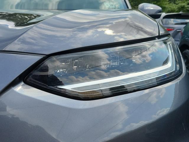 2024 honda hr-v