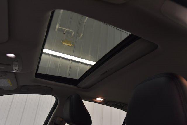 certified 2016 infiniti q50 premium mobile, al 36652 for sale in mobile, alabama
