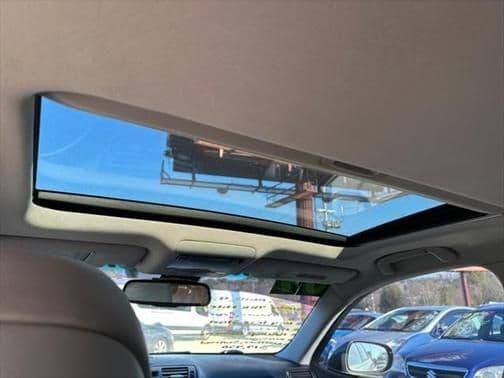 2009 lexus ls 460 base in chattanooga, tennessee