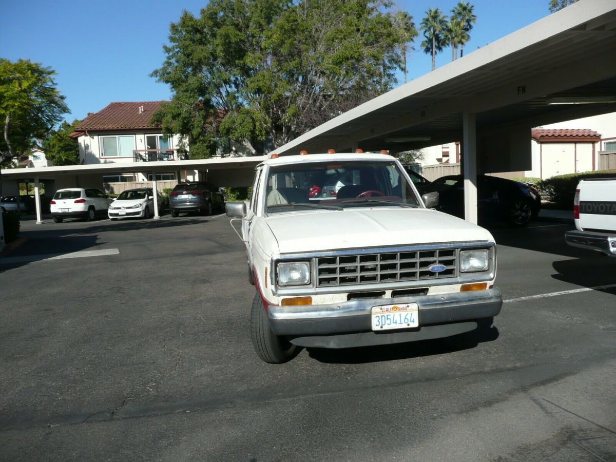 1986, extracab, stx