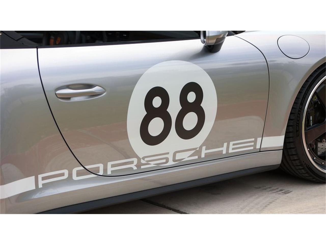 for sale at auction: 2019 porsche 911 in chattanooga, tennessee for sale in chattanooga, tn