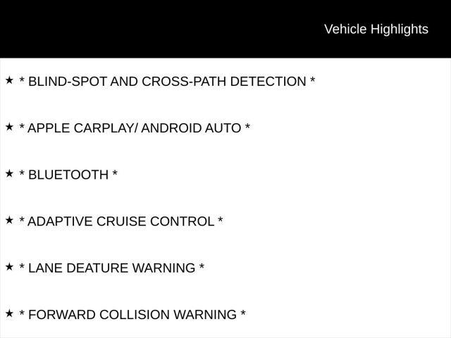 2023 jeep cherokee altitude