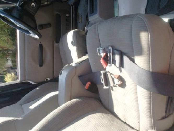 2005 jeep wrangler x in san antonio, tx
