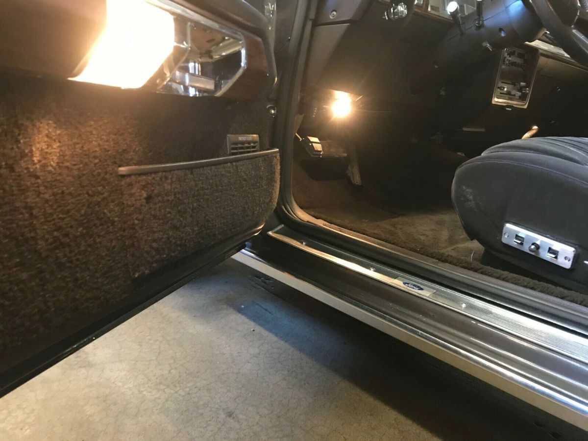 1988 mercury grand marquis t1287468