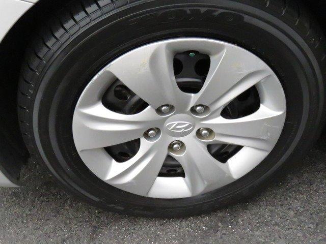 used 2016 hyundai elantra se spartanburg, sc 29301 for sale in spartanburg, south carolina