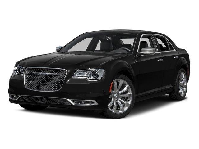 used 2015 chrysler 300 c tucson, az 85710 for sale in tucson, arizona