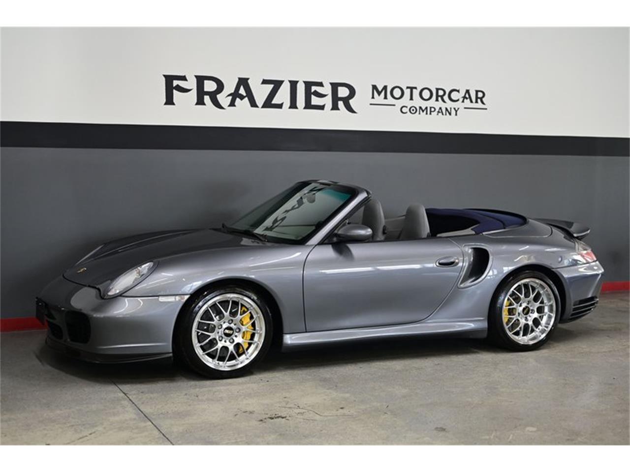 for sale: 2005 porsche 911 in lebanon, tennessee for sale in lebanon, tn
