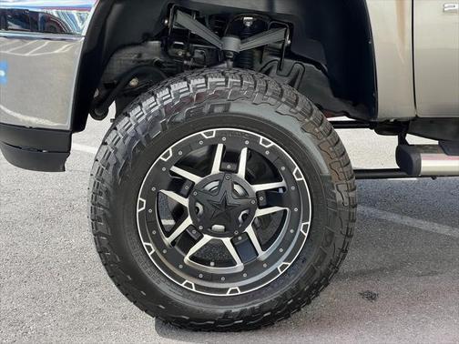 2014 chevrolet silverado 2500 in co bluffs, iowa