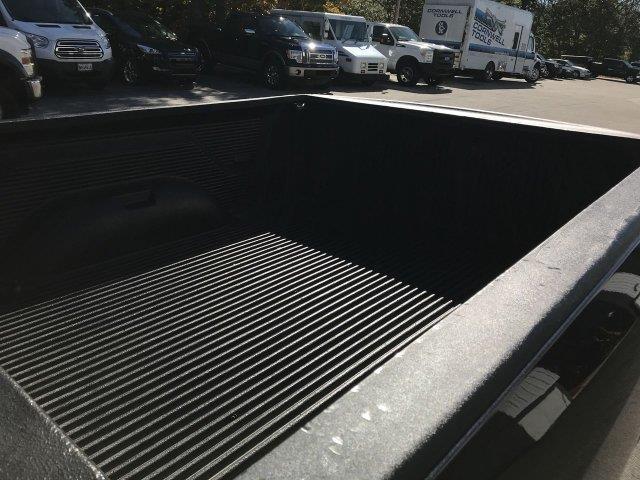2017 ram ram pickup 1500 slt 4x4 slt 4dr quad cab 6.3 ft. sb pickup for sale in yarmouth, maine