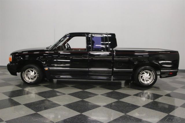 1991 chevrolet silverado pickup truck 1991 used manual