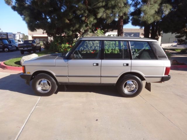 low miles, like when it was new, one of a kind, collectors item, flawless