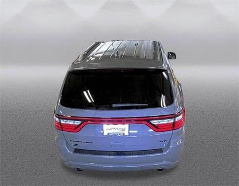 2021 dodge durango gt 4dr all-wheel drive in santa fe, new mexico