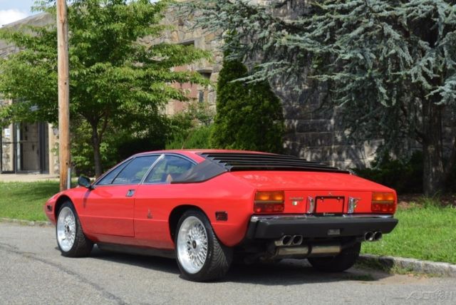 1976 p300 used