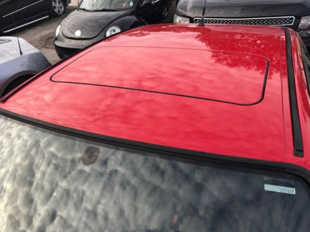 1990 volkswagen corrado g60 1.8l l@@k!!