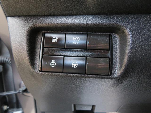 2020 nissan leaf sl plus 62 kwh