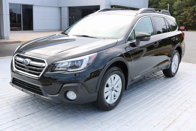 certified 2019 subaru outback 2.5i delmar, md 21875 for sale in delmar, maryland