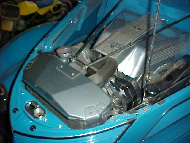 look offer over $39.9k 1937 ford club cabriolet steel v8 rods wanted + $ ok updn
