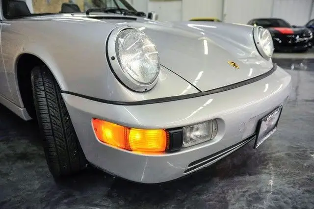 68k miles just serviced new clutch new rear main seal new valve cover gaskets