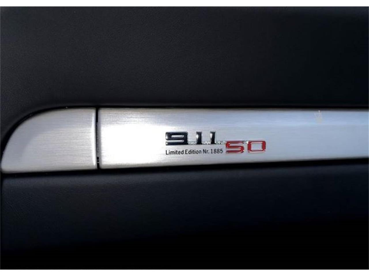 2014 porsche 911
