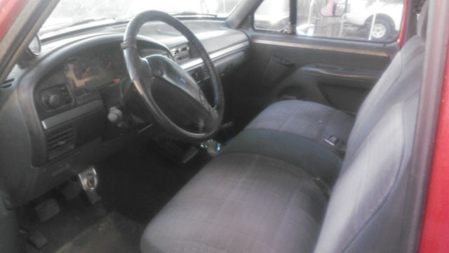 f-350 dually crew cab turbo diesel 7.3 dually