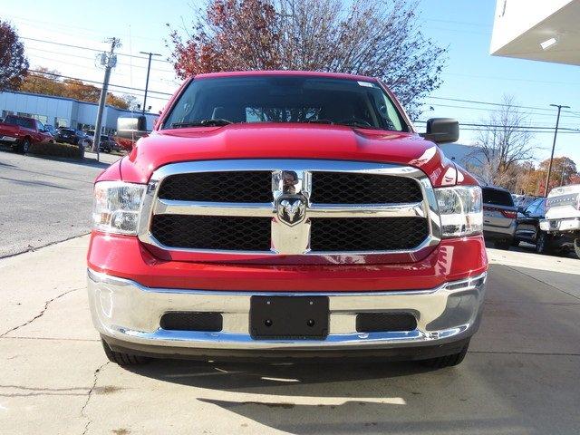 used 2017 ram 1500 slt greenville, sc 29607 for sale in greenville, south carolina