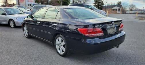 2005 lexus es 330 base in frederick, maryland