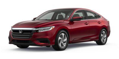 new 2019 honda insight ex meridian, ms 39301 for sale in meeham, mississippi
