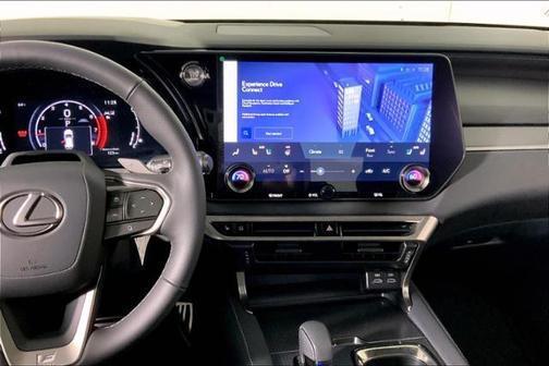 2023 lexus rx 350 in saint louis, missouri