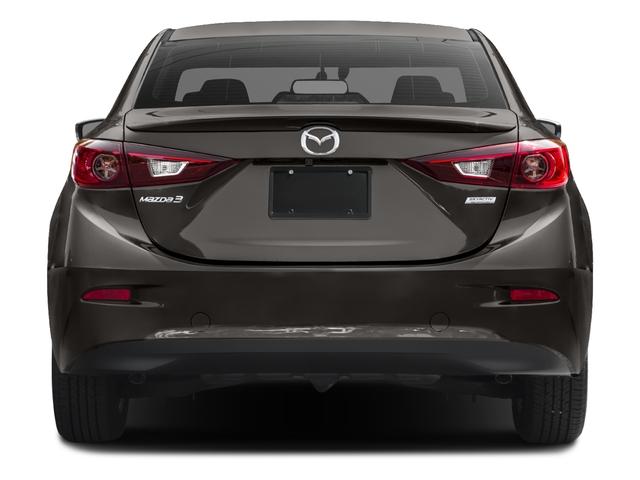 2016 mazda mazda3 i touring