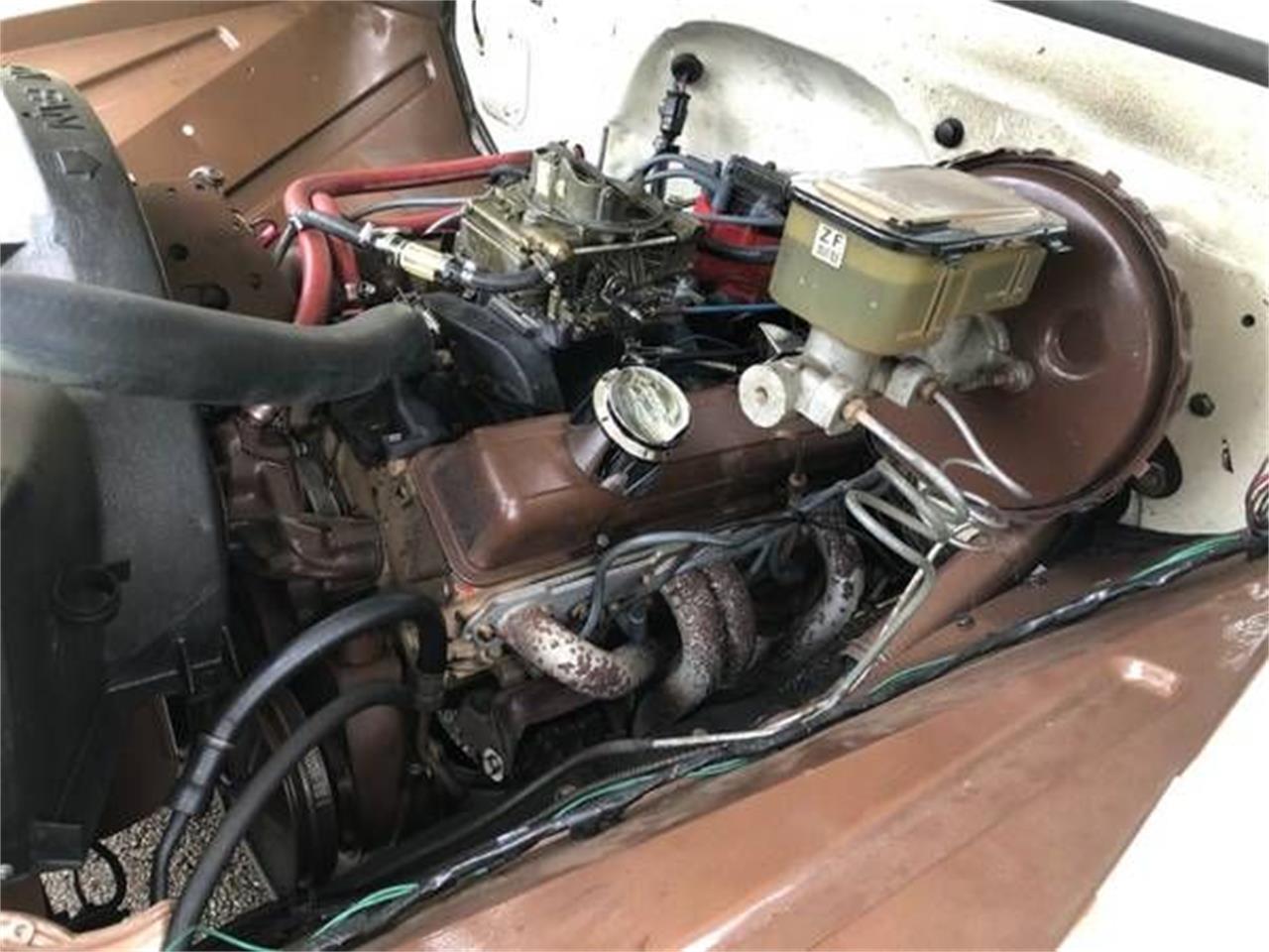 1963 chevrolet c k 10