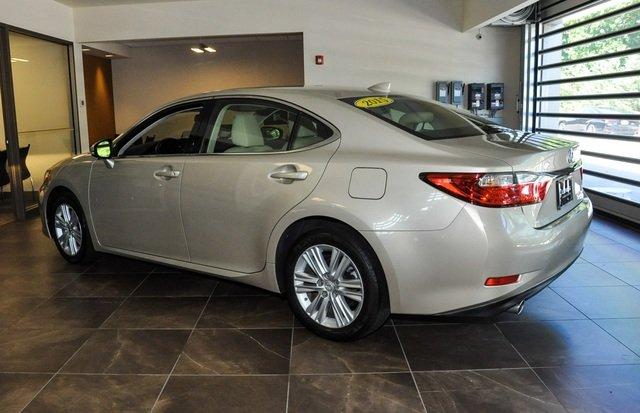 used 2015 lexus es 350 hingham, ma 02043 for sale in accord, massachusetts