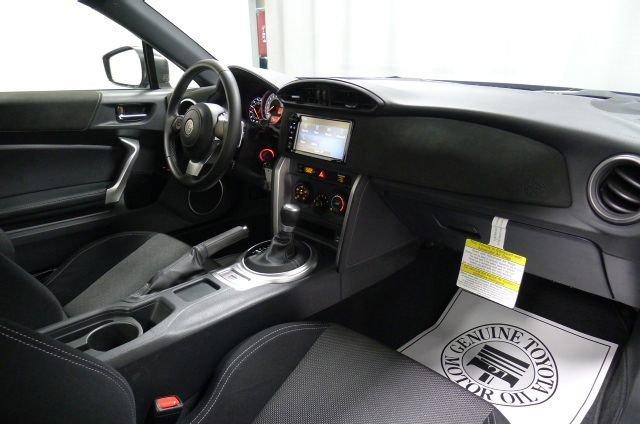 certified 2019 toyota 86 duluth, ga 30096 for sale in duluth, georgia