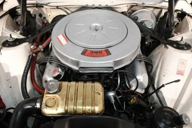 1 owner 24 years. very well cared for, slick!