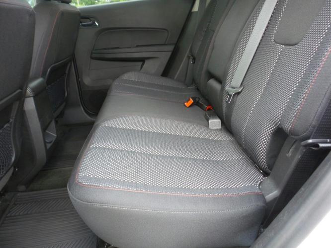 used 2017 gmc terrain fwd sle w/ sle-1 jackson, ms 39211 for sale in jackson, mississippi