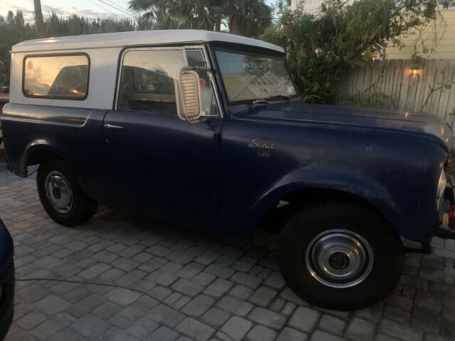 4500 reserve price
