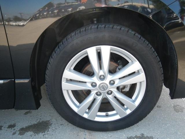 used 2014 nissan quest sl d'iberville, ms 39540 for sale in biloxi, mississippi