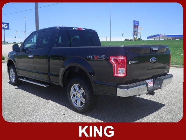 used 2016 ford f150 xlt valley, al 36854 for sale in fairfax, alabama