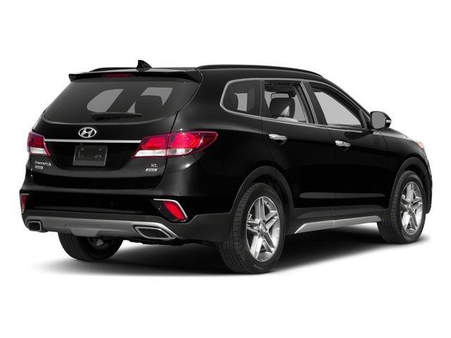 used 2017 hyundai santa fe limited murray, ut 84107 for sale in salt lake city, utah