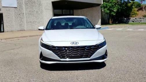 2022 hyundai elantra sel in kalamazoo, michigan