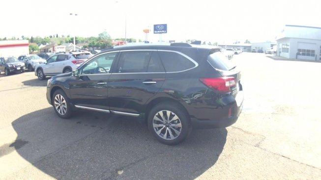 2017 subaru outback 3.6r touring for sale in fort rice, north dakota