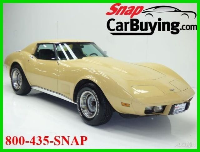 1977 coupe used automatic rwd