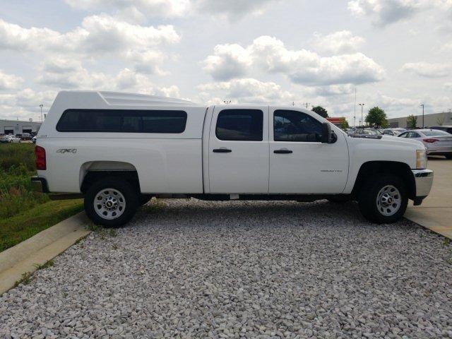used 2012 chevrolet silverado 3500 w/t tupelo, ms 38804 for sale in tupelo, mississippi