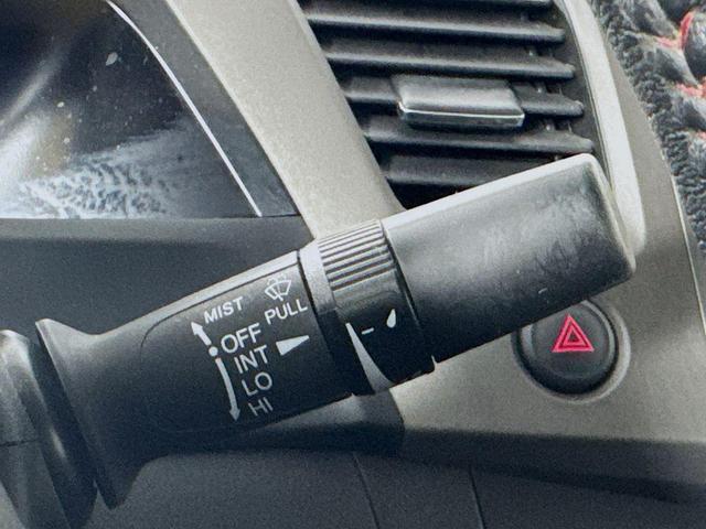 2012 honda civic si