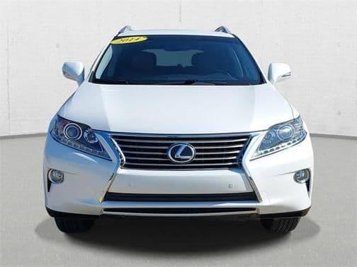2014 lexus rx 350 base 4dr all-wheel drive in grand rapids, michigan