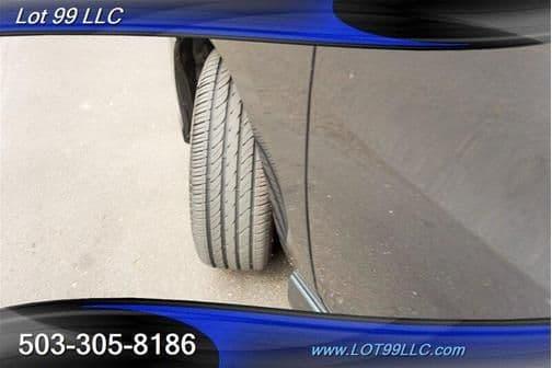 2012 mazda mazda5 touring in portland, oregon