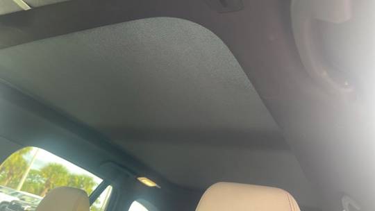 2016 BMW X1