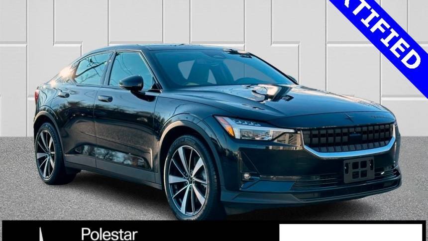 used 2021 polestar 2 launch edition $29,980great deal 13,788 mi. location: derwood