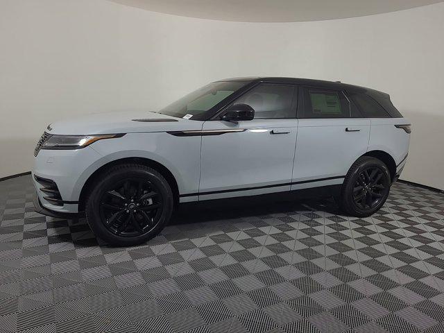 2024 land rover range rover velar p250 se r-dynamic