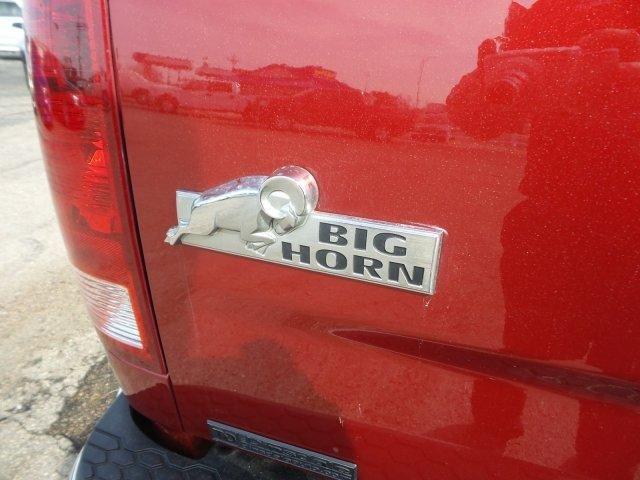 used 2012 ram 1500 4x4 quad cab slt grand island, ne 68801 for sale in grand island, nebraska